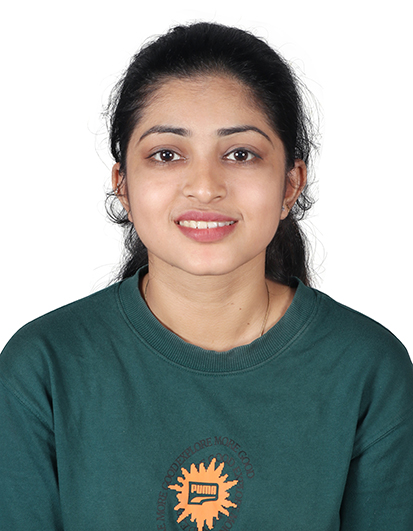 Candidate Image