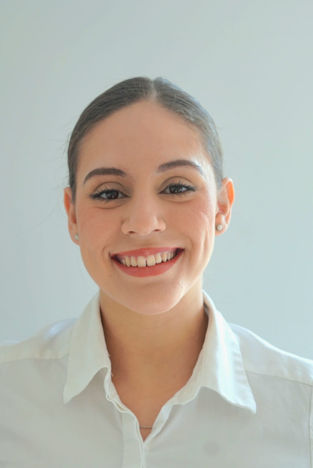 Candidate Image