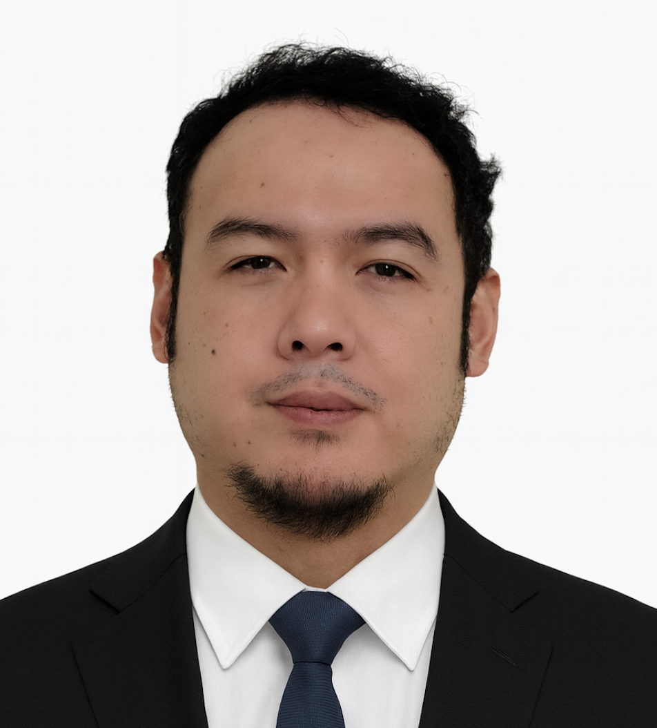 Candidate Image