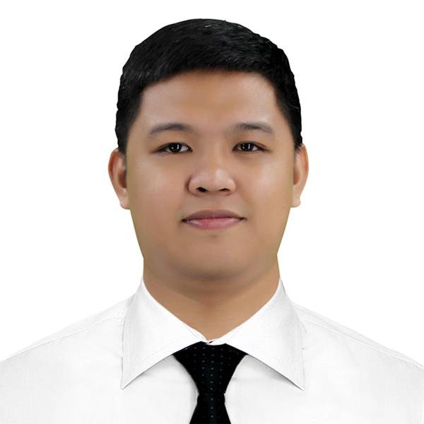 Candidate Image