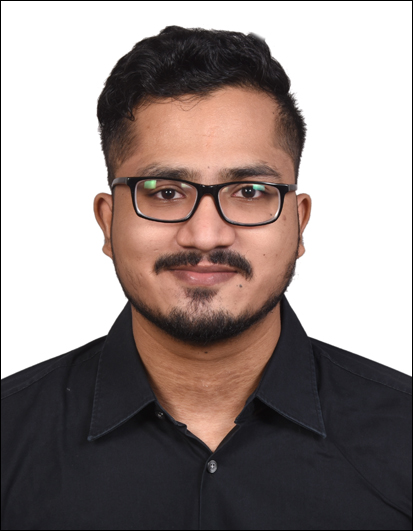 Candidate Image