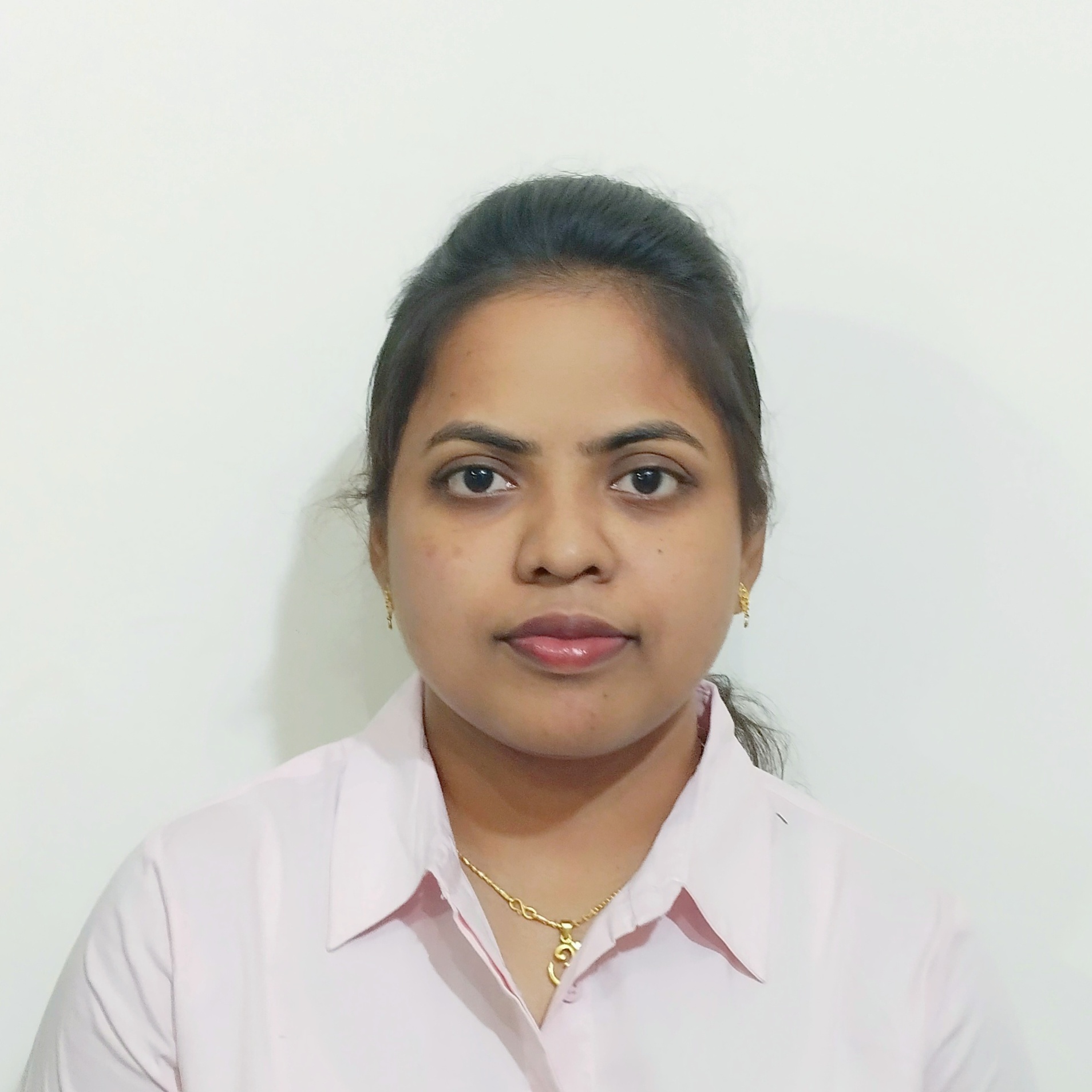 Candidate Image