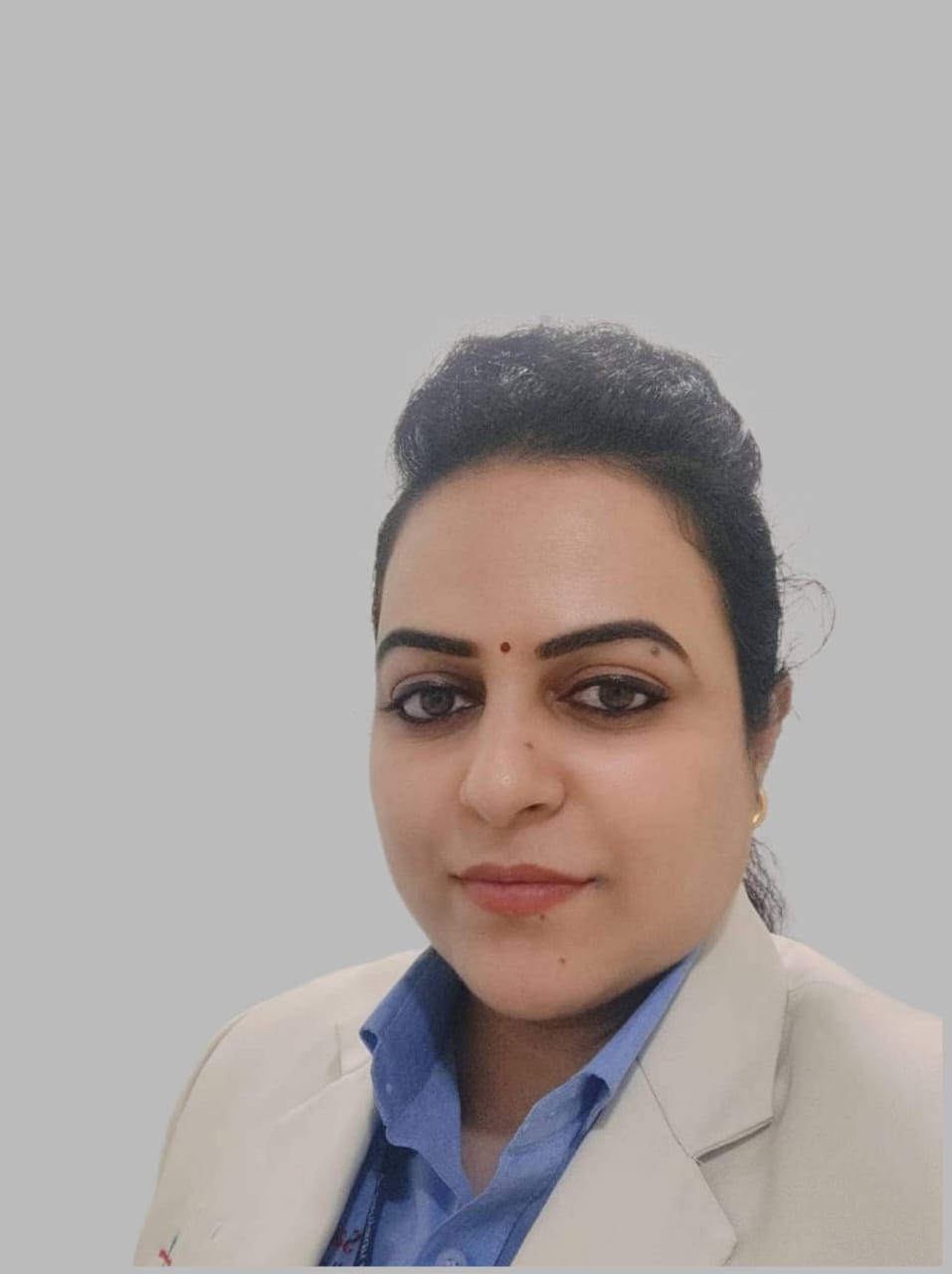 Candidate Image