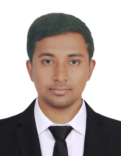 Candidate Image