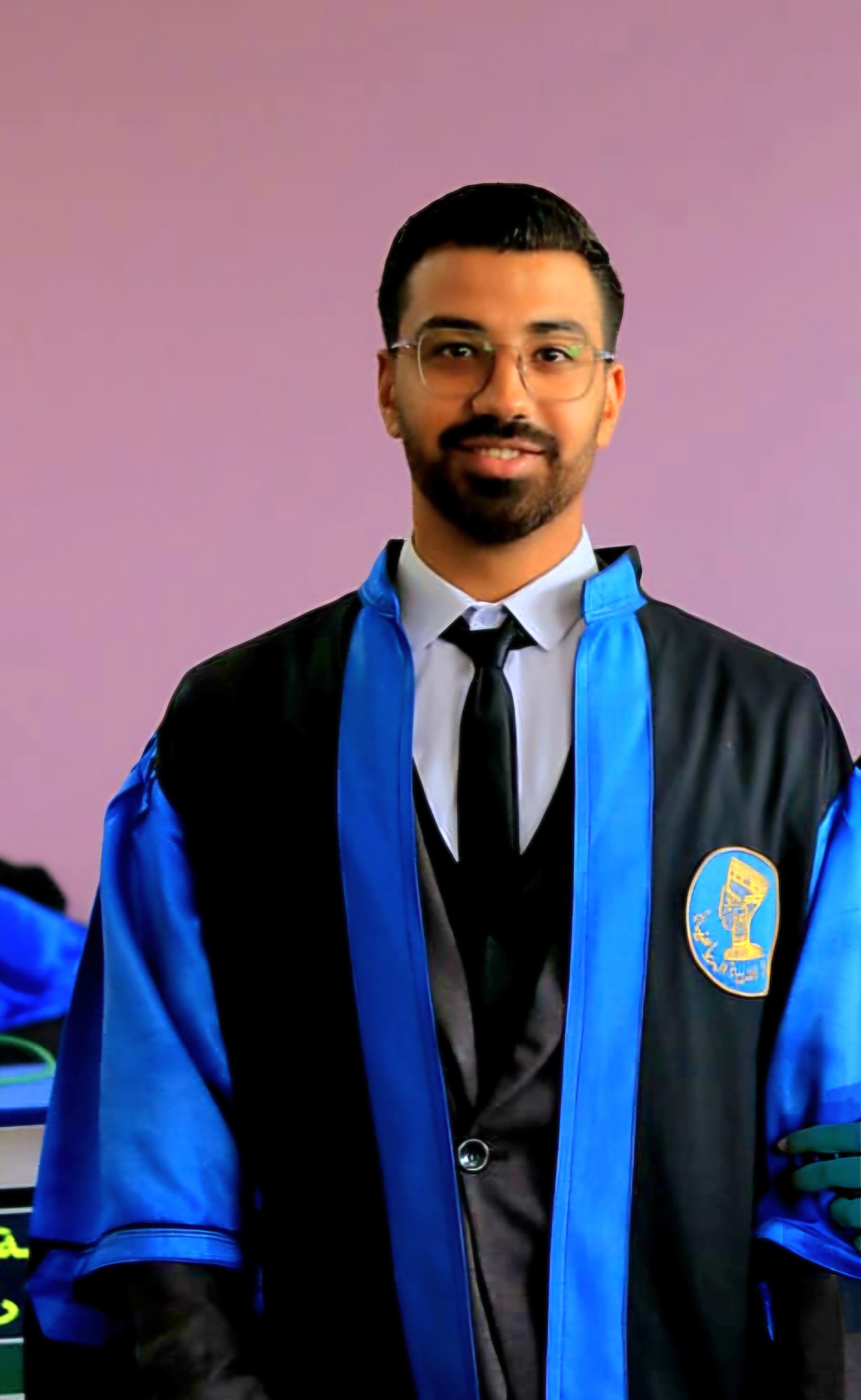 Candidate Image