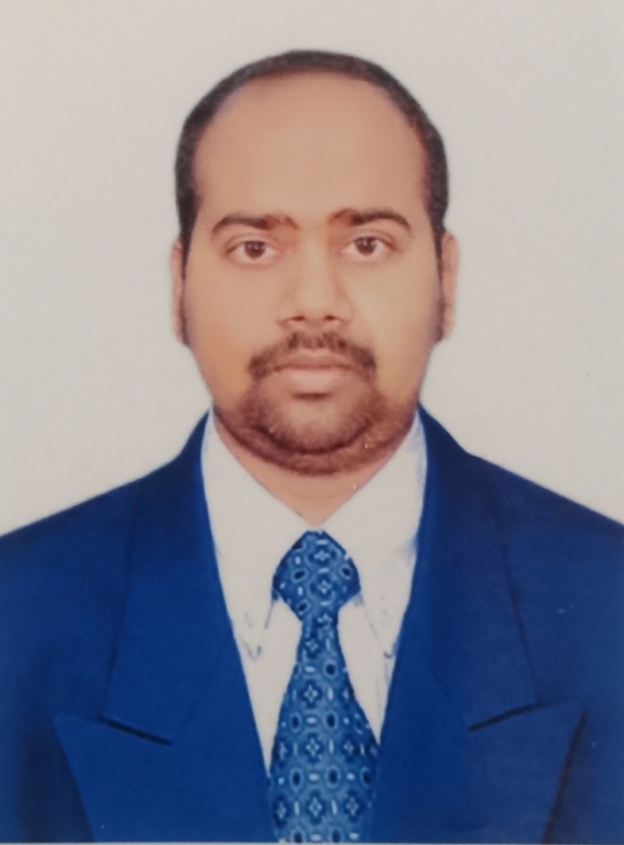 Candidate Image