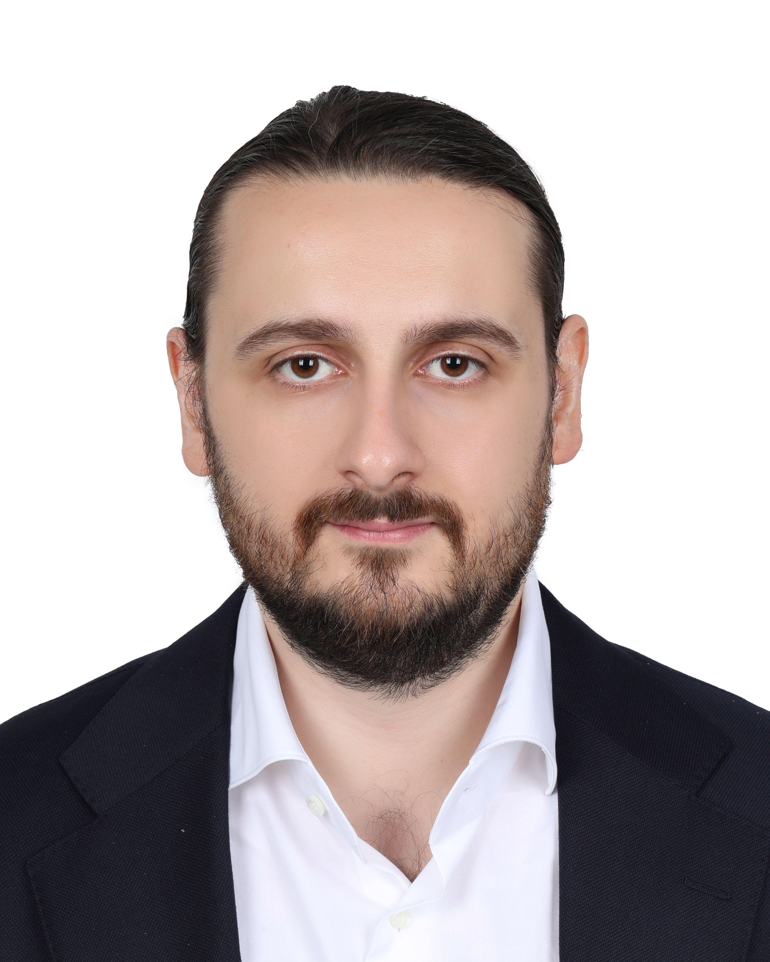 Candidate Image