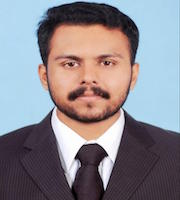 Candidate Image