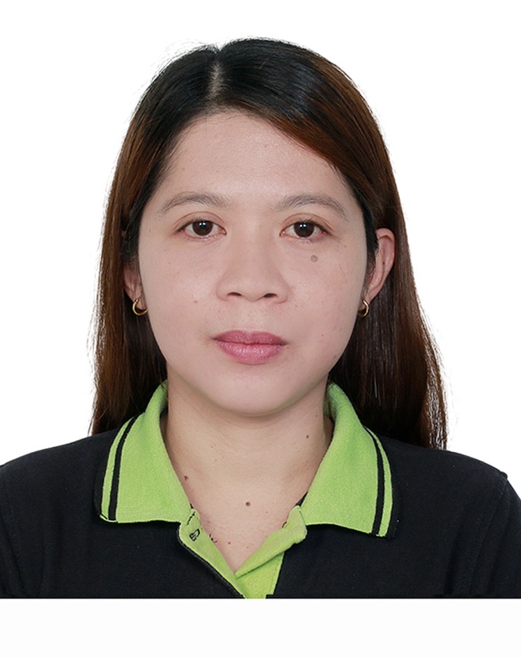 Candidate Image