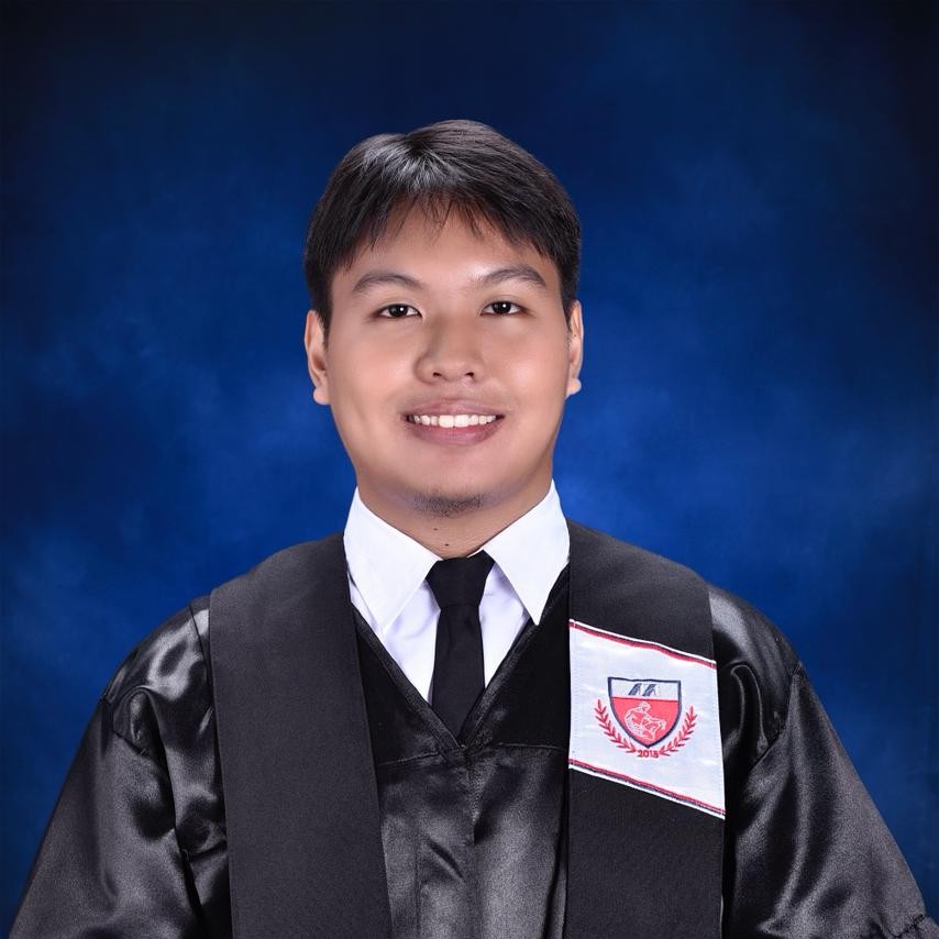 Candidate Image