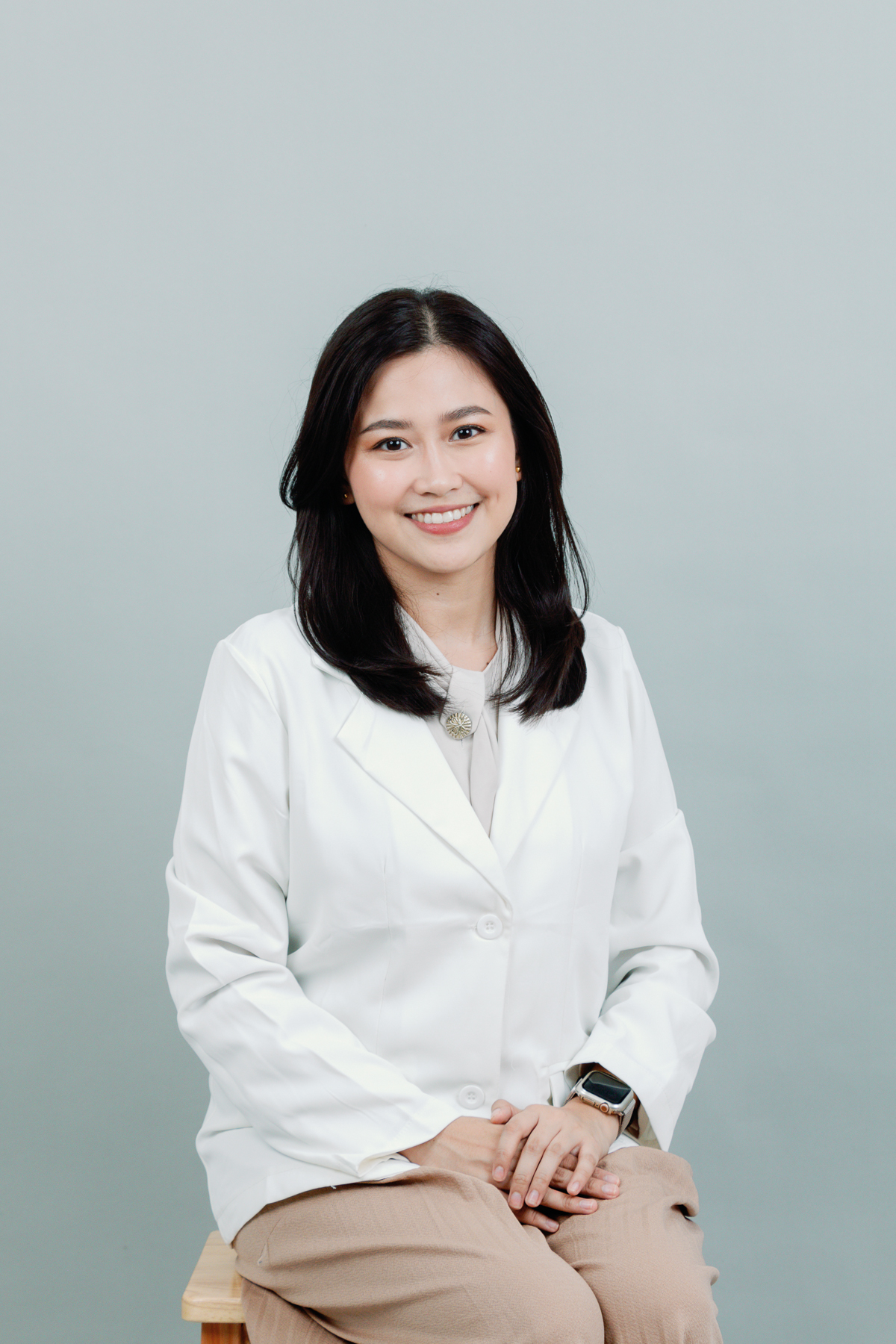 Candidate Image