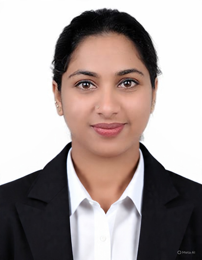 Candidate Image