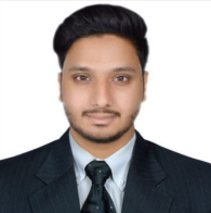 Candidate Image