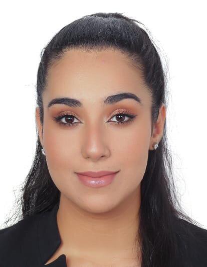 Candidate Image