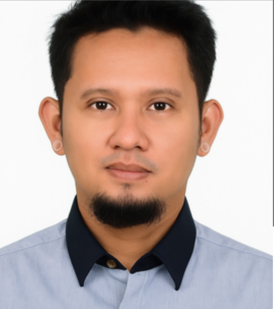 Candidate Image