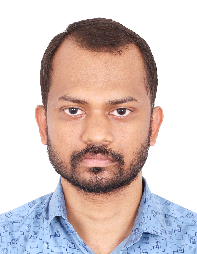 Candidate Image