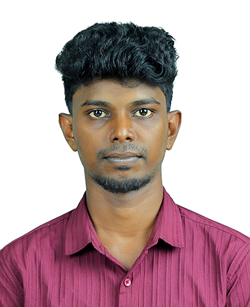Candidate Image