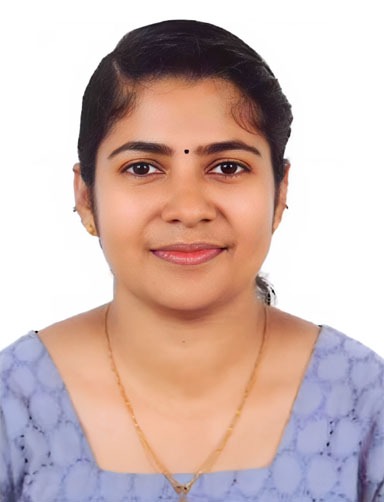 Candidate Image