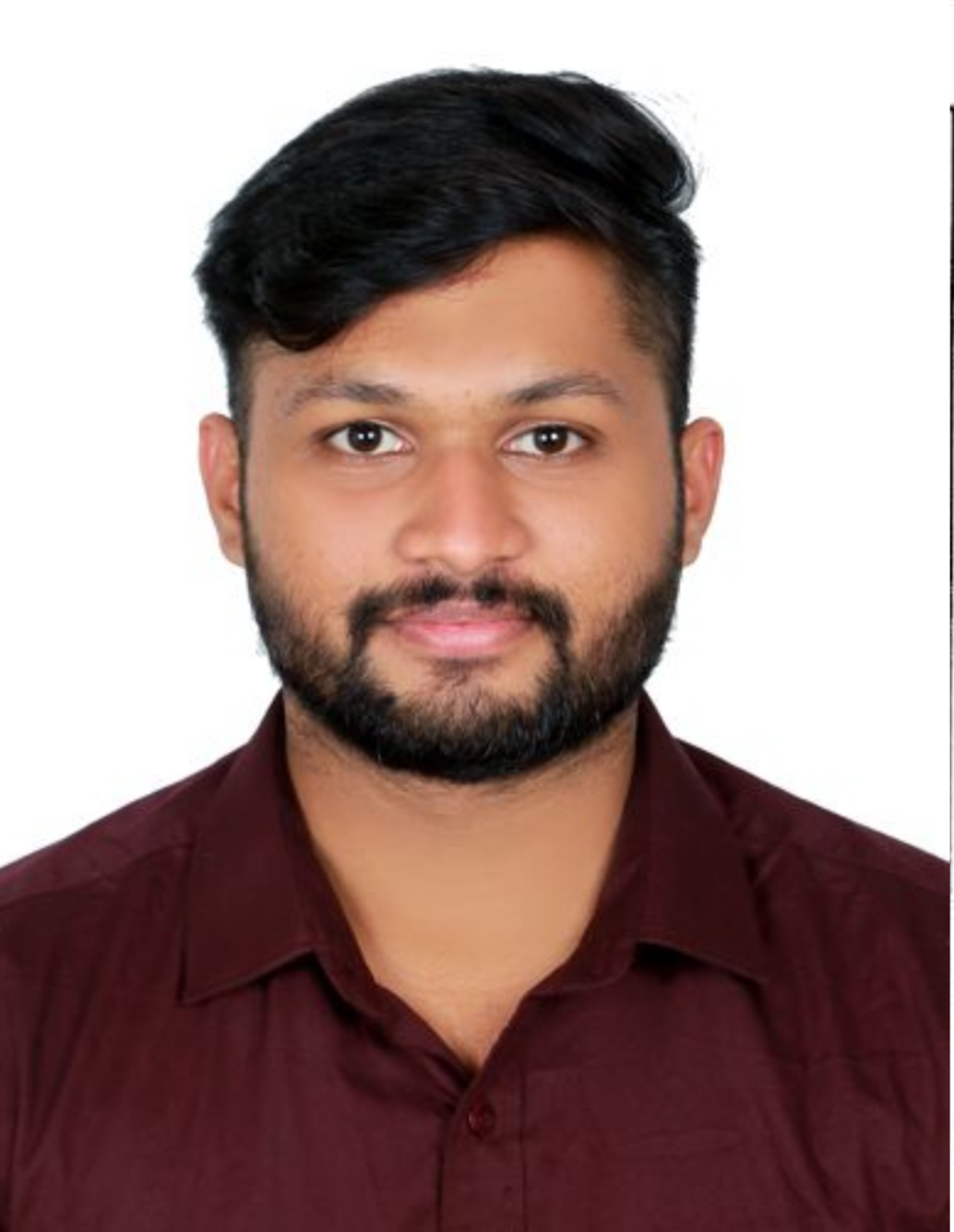 Candidate Image