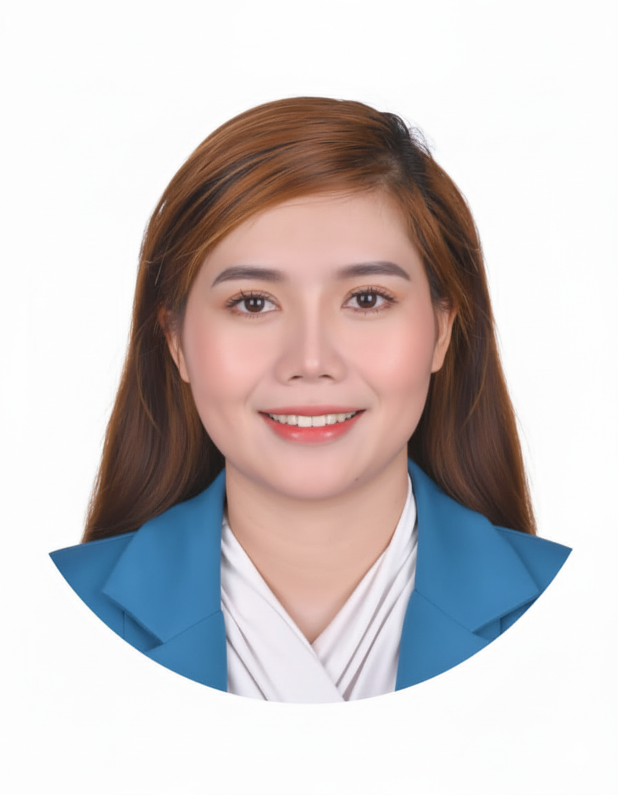 Candidate Image