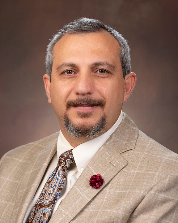 Candidate Image