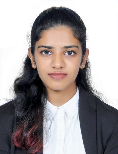 Candidate Image