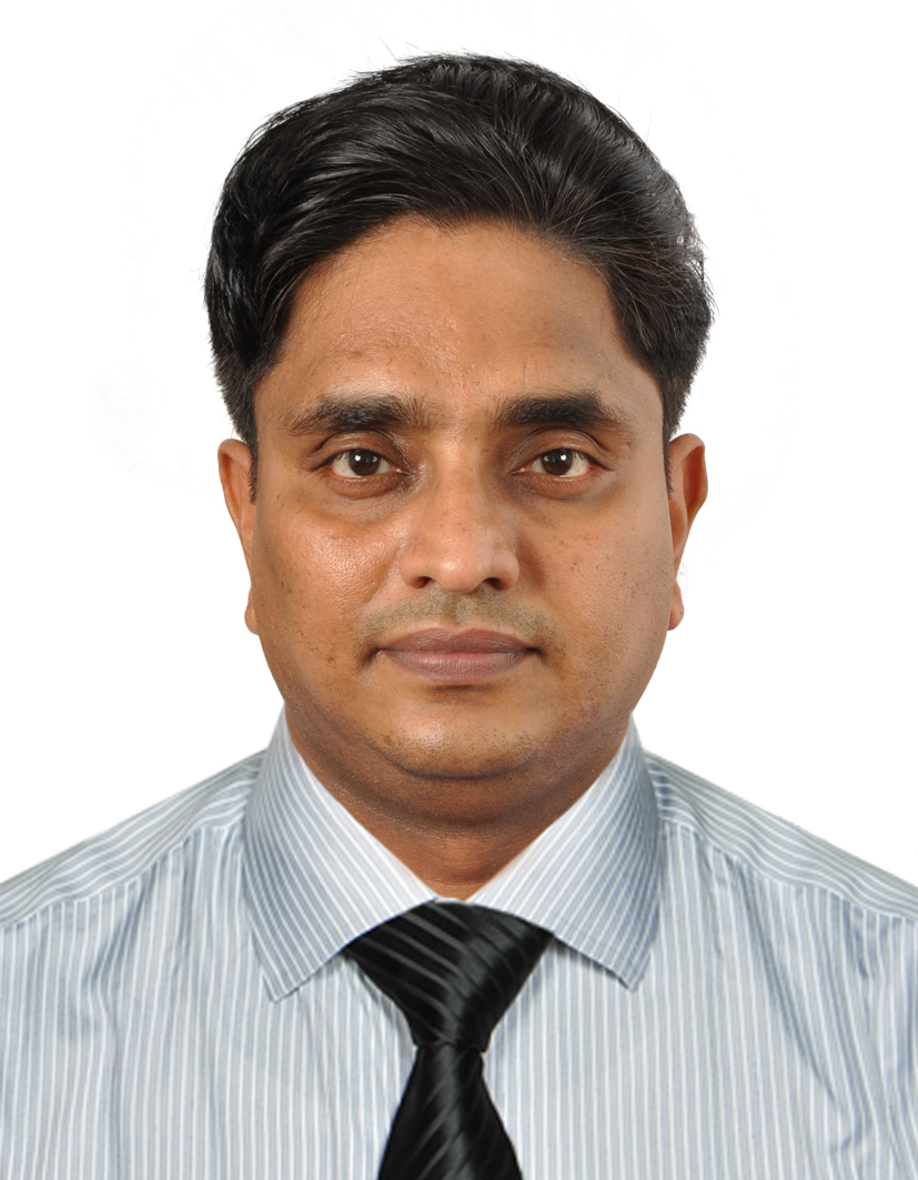 Candidate Image