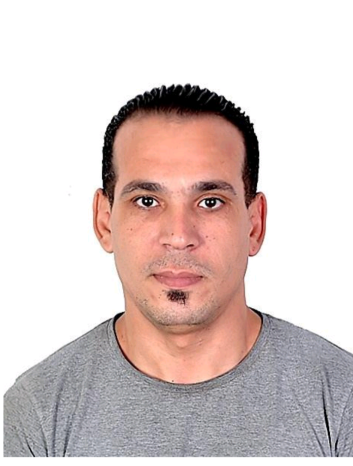 Candidate Image
