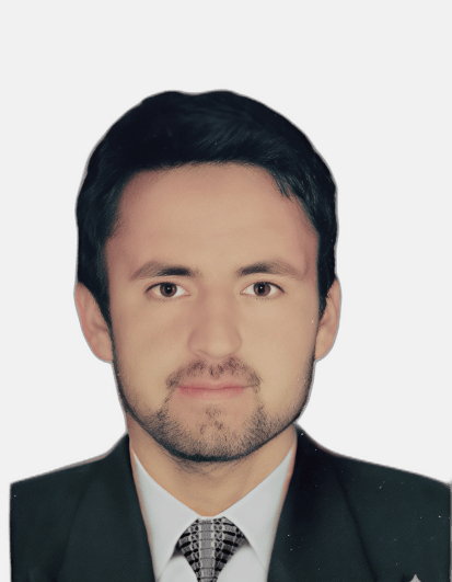Candidate Image