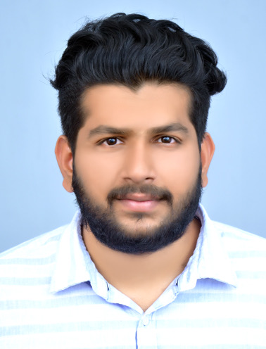 Candidate Image