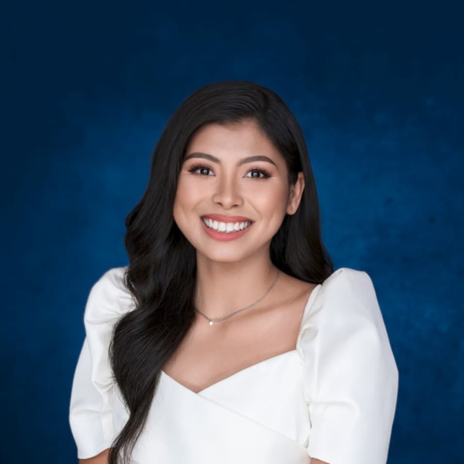 Candidate Image