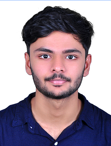 Candidate Image