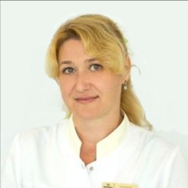 Candidate Image