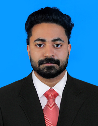 Candidate Image