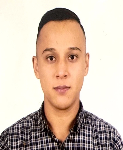 Candidate Image