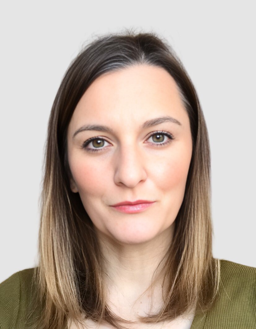 Candidate Image