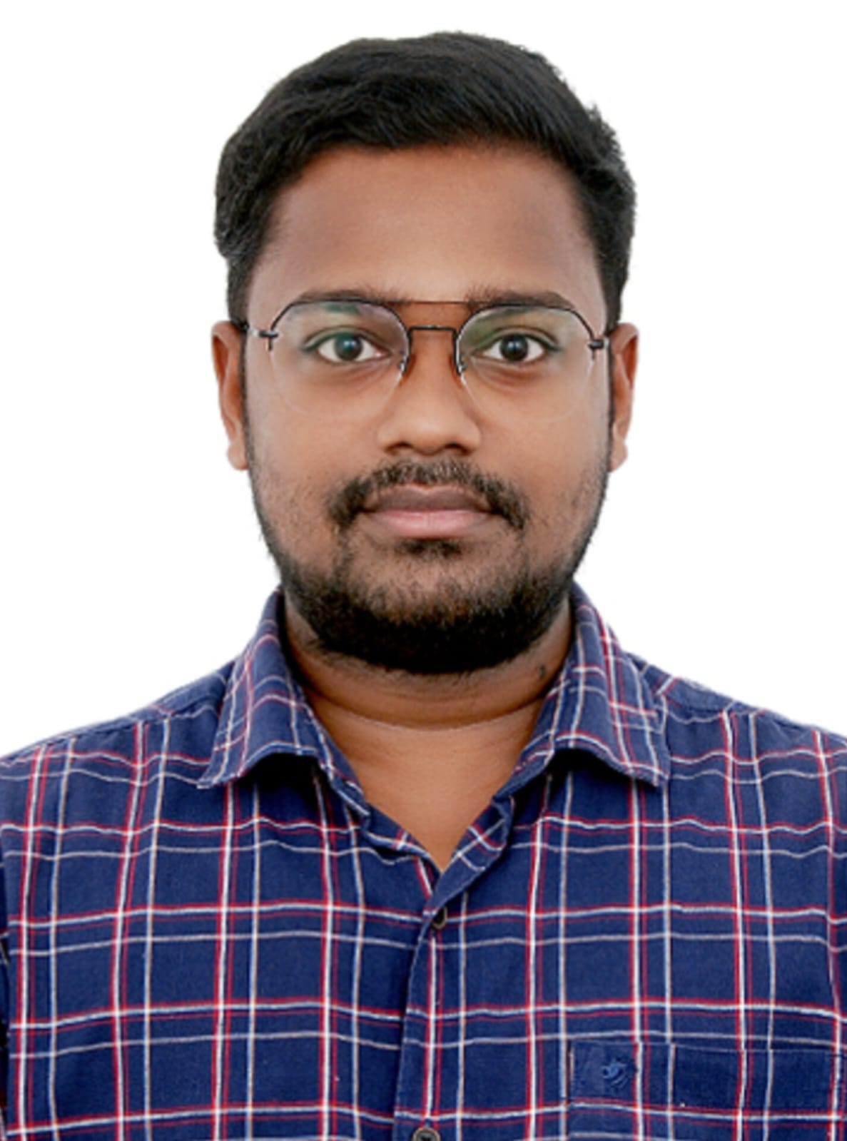 Candidate Image