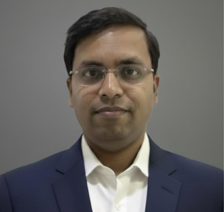 Candidate Image