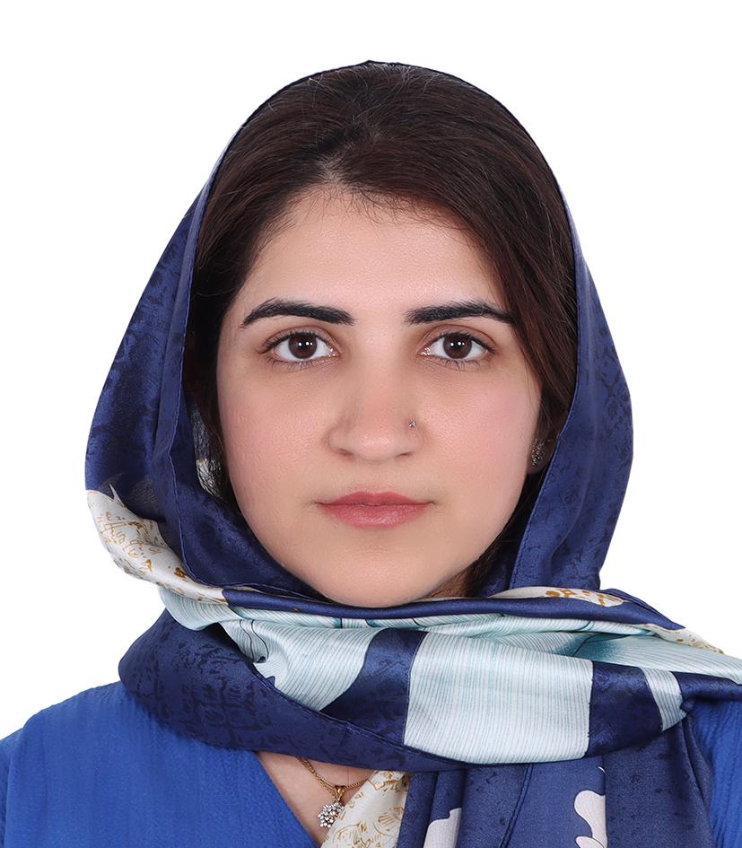 Candidate Image