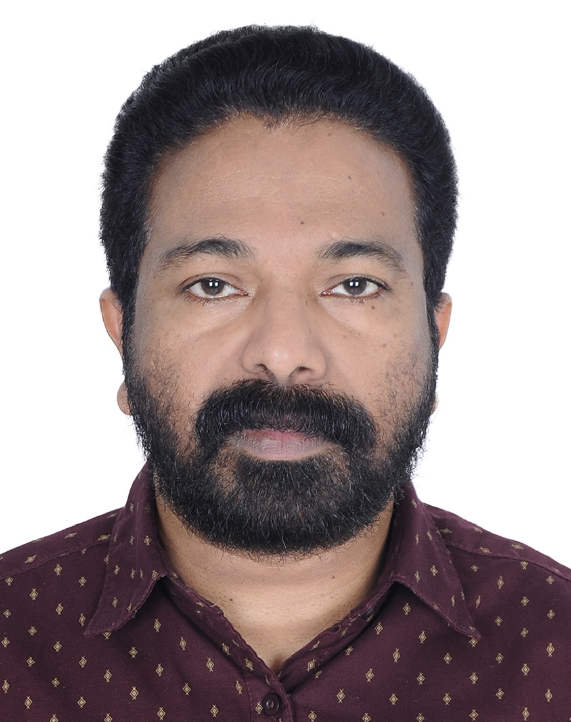 Candidate Image