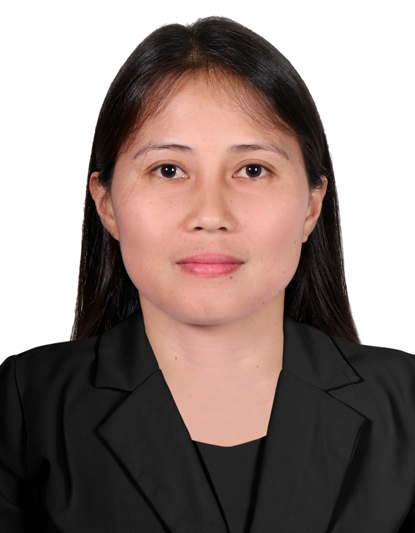 Candidate Image