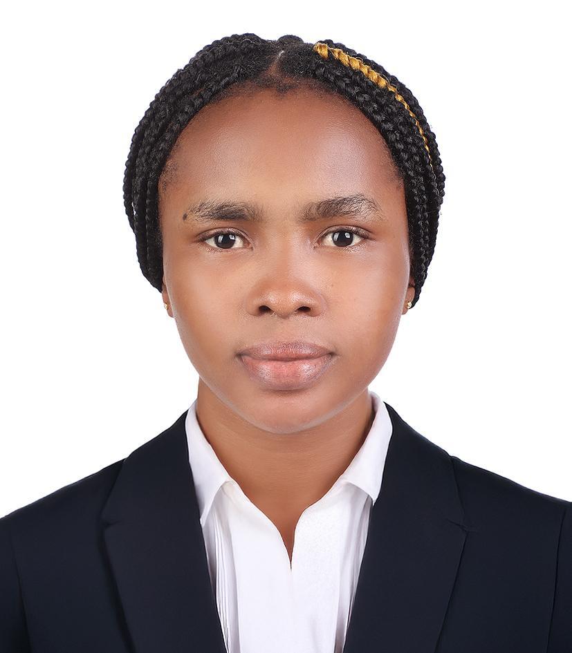 Candidate Image