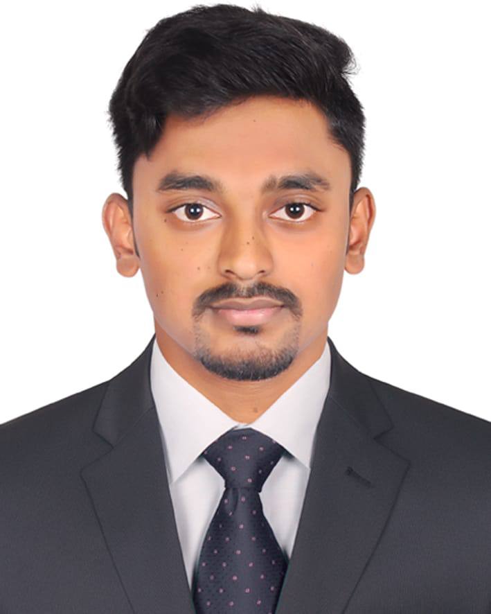 Candidate Image