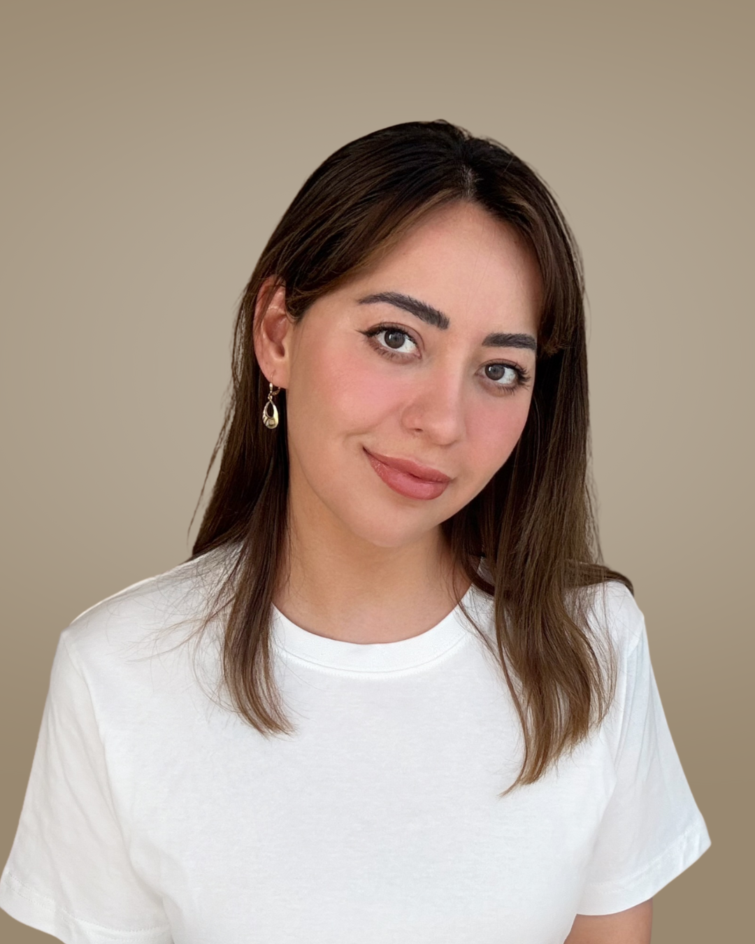 Candidate Image