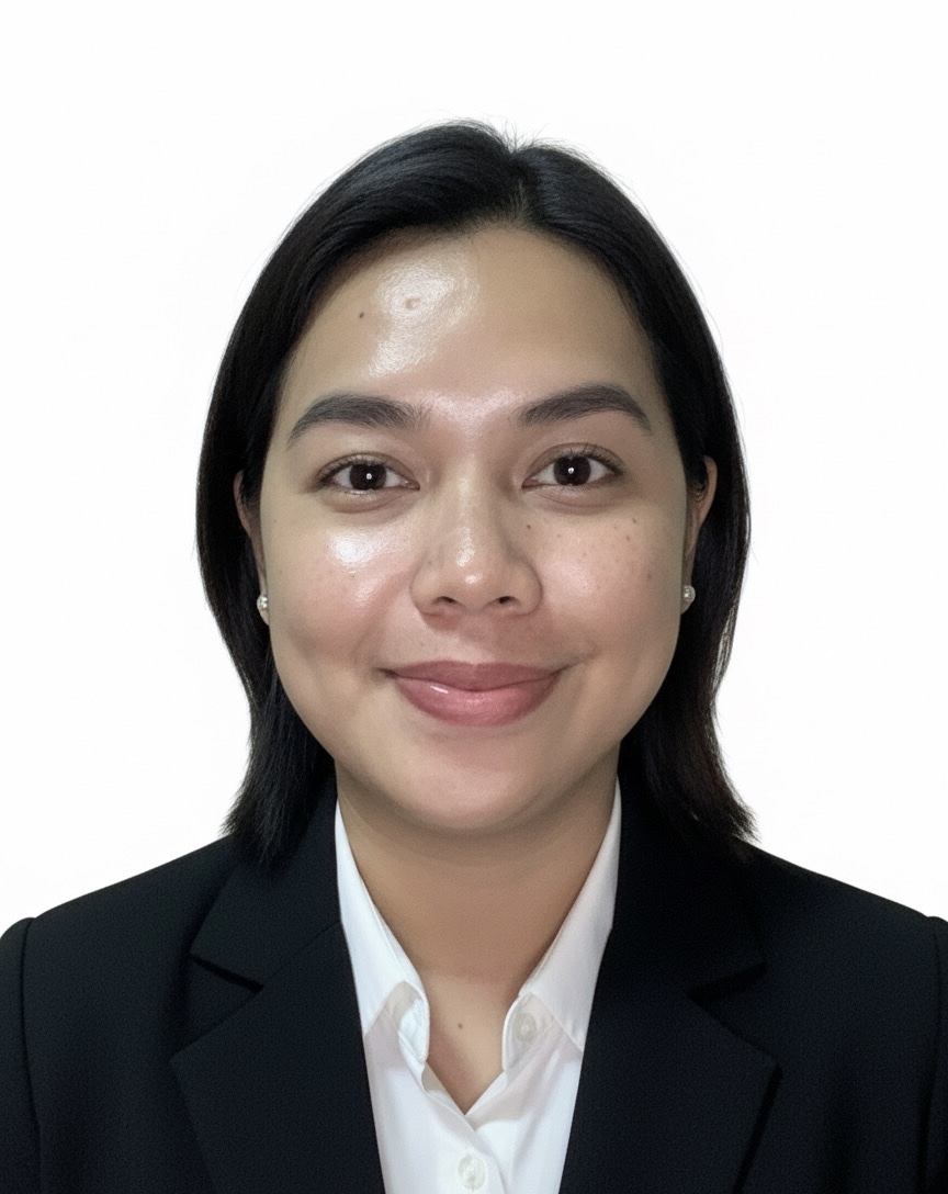 Candidate Image