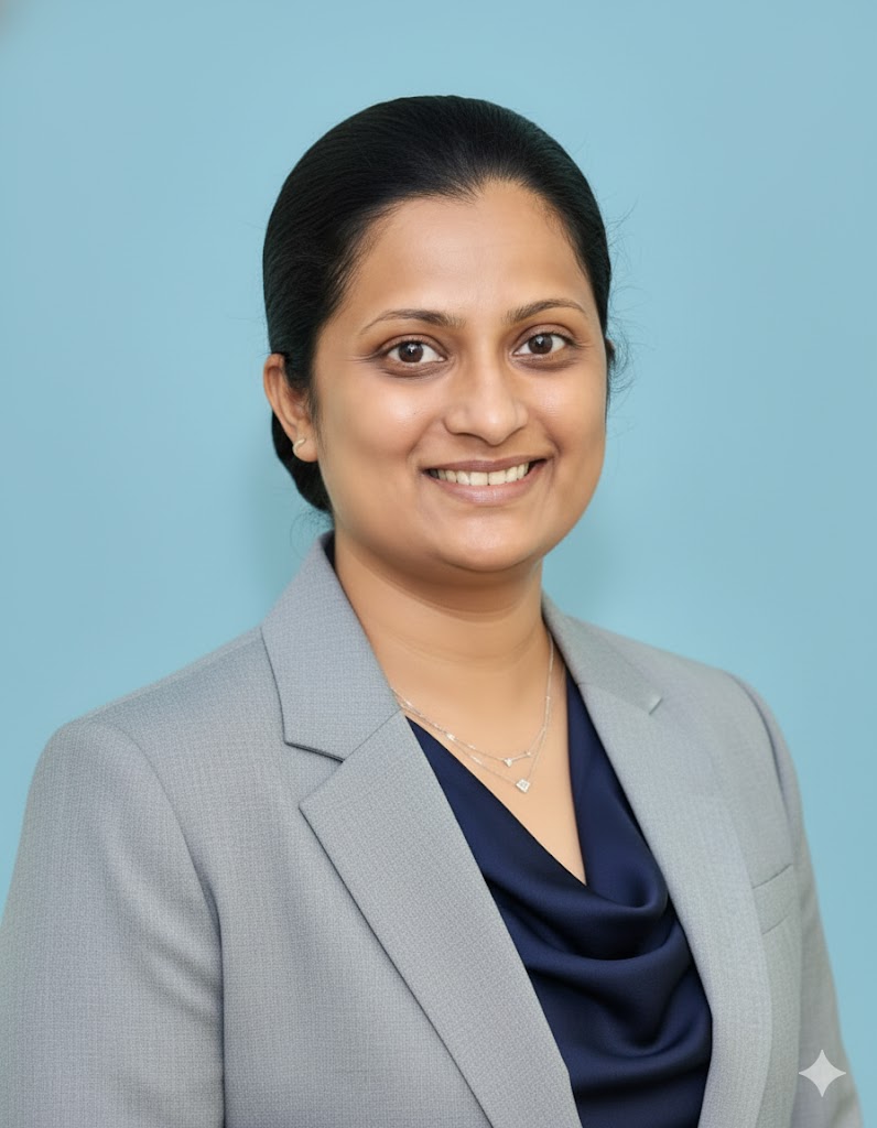 Candidate Image