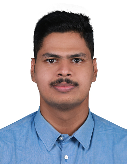 Candidate Image
