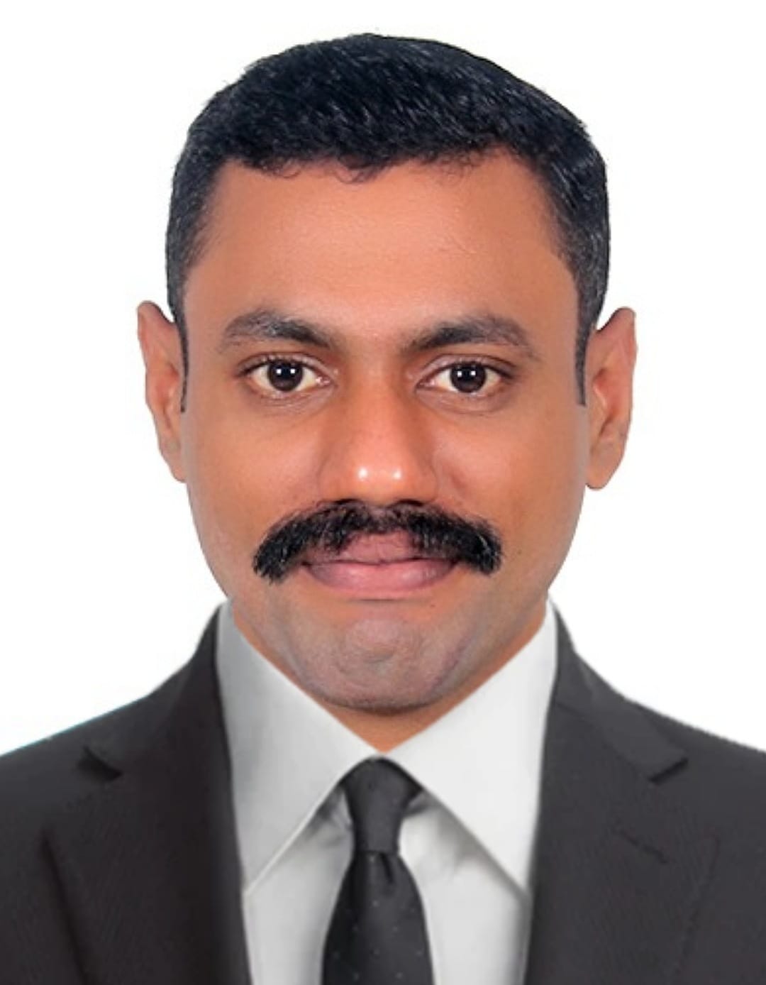 Candidate Image