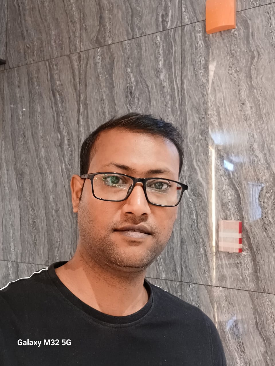 Candidate Image