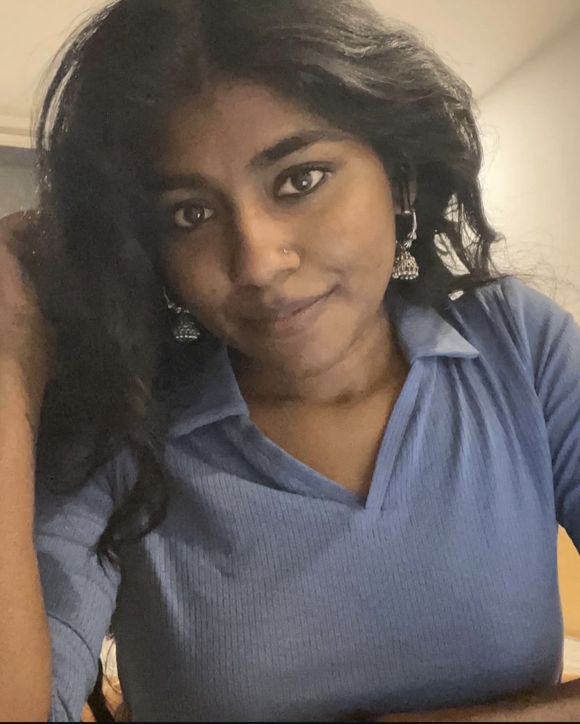 Candidate Image